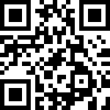https://imna.ir/x6Wmm