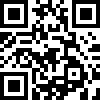 https://imna.ir/x5JvW