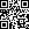 https://imna.ir/x7KpB