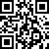 https://imna.ir/x7bqD
