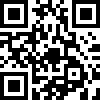 https://imna.ir/x9k7W