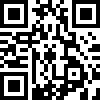 https://imna.ir/x9Dnt