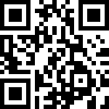 https://imna.ir/x9PZ9