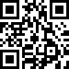 https://imna.ir/xbdht