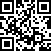 https://imna.ir/x9S7x