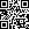 https://imna.ir/x7CGK