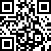 https://imna.ir/xbyV7