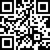 https://imna.ir/x9SRK