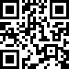 https://imna.ir/x5Yfk