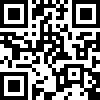 https://imna.ir/x5rLg