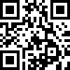 https://imna.ir/x9D7Y