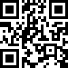 https://imna.ir/x8sbc