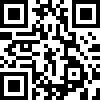 https://imna.ir/x9HFm