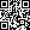 https://imna.ir/x7jYQ