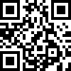 https://imna.ir/x8RKP