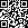 https://imna.ir/x89qx