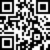 https://imna.ir/x88YN