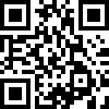 https://imna.ir/xbxPC