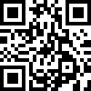 https://imna.ir/x9qxP