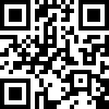 https://imna.ir/x6R6V