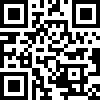https://imna.ir/xbg57