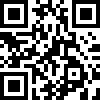https://imna.ir/x83Bh