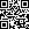 https://imna.ir/x9nLk
