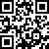 https://imna.ir/x9RV8