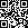 https://imna.ir/x6qKV