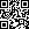 https://imna.ir/x5Kcr