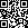 https://imna.ir/x7mWN