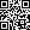 https://imna.ir/x9GRc