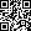 https://imna.ir/x8k4J