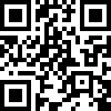 https://imna.ir/x9rXD