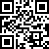 https://imna.ir/x9fr3