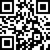 https://imna.ir/x84TX