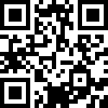https://imna.ir/x7DKW
