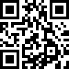 https://imna.ir/xbnBZ