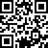 https://imna.ir/x8RHK