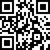 https://imna.ir/x8bPD