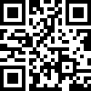 https://imna.ir/x9VCm