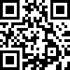https://imna.ir/x7DLG