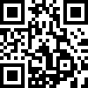 https://imna.ir/x9Ds5