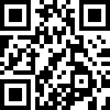 https://imna.ir/x6ZHP