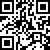 https://imna.ir/xbtHJ