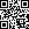 https://imna.ir/x6YmQ