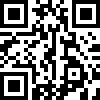 https://imna.ir/x6fFd