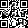 https://imna.ir/x4XFW