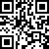 https://imna.ir/xbr7Y
