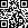 https://imna.ir/x5Zc8